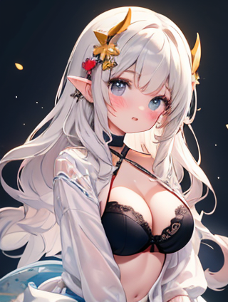 大规模并行计算与服务器管理概述